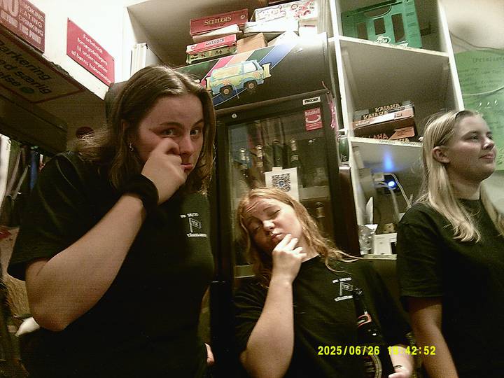 spiril-mode/20250626194252_00