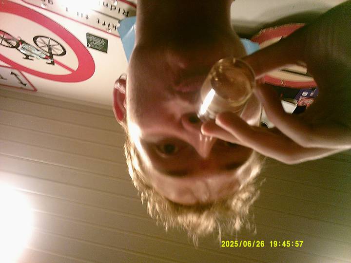 spiril-mode/20250626194557_00