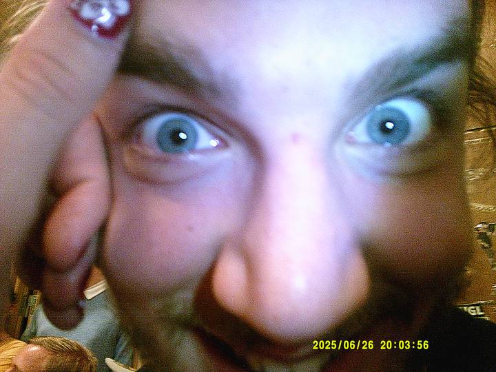 spiril-mode/20250626200356_00