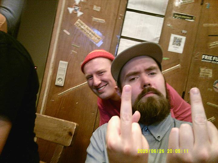 spiril-mode/20250626200511_00