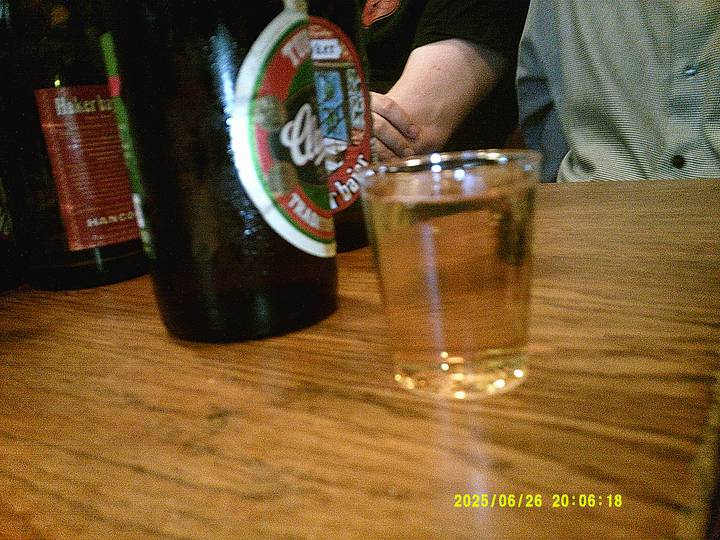 spiril-mode/20250626200618_00