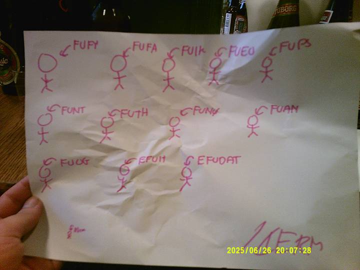 spiril-mode/20250626200728_00