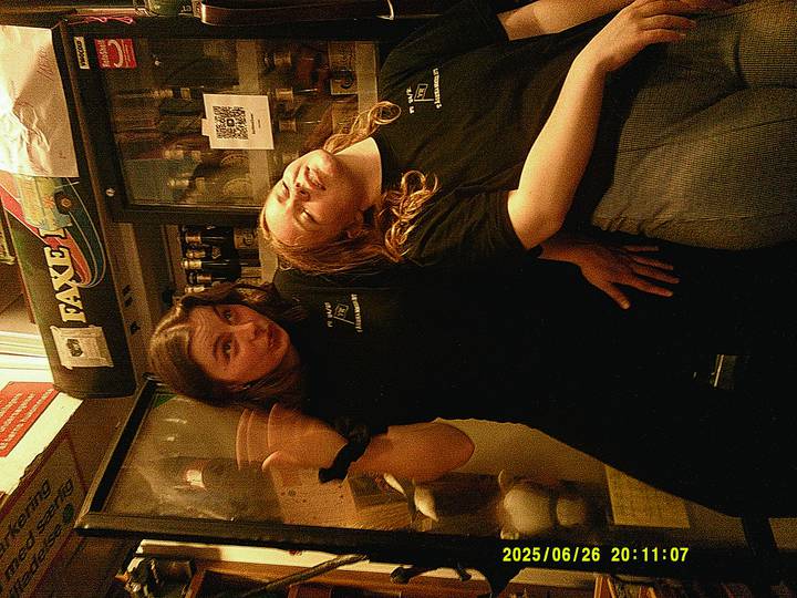 spiril-mode/20250626201107_00