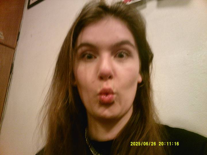 spiril-mode/20250626201116_00