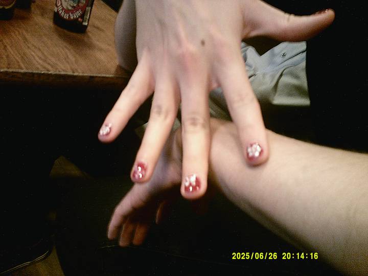 spiril-mode/20250626201416_00