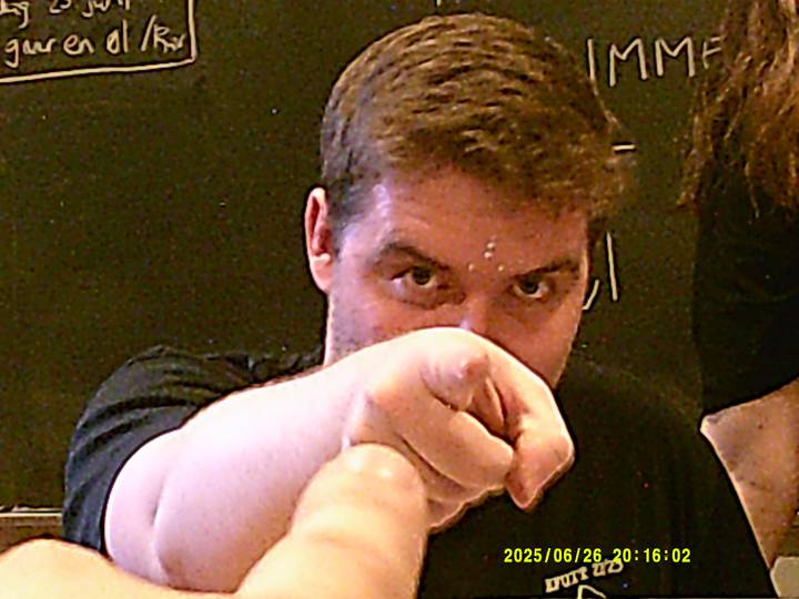 spiril-mode/20250626201602_00