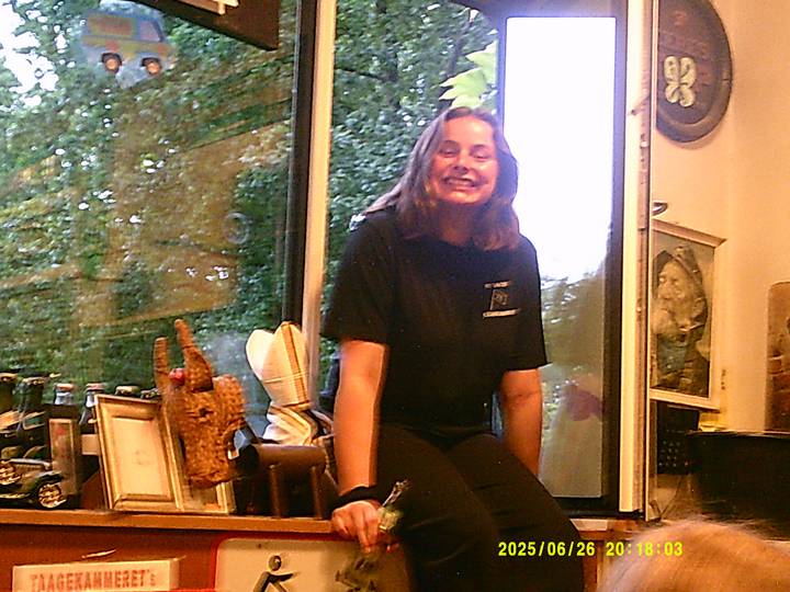 spiril-mode/20250626201803_00