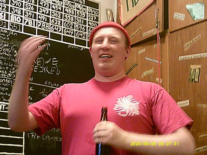 spiril-mode/20250626202751_00