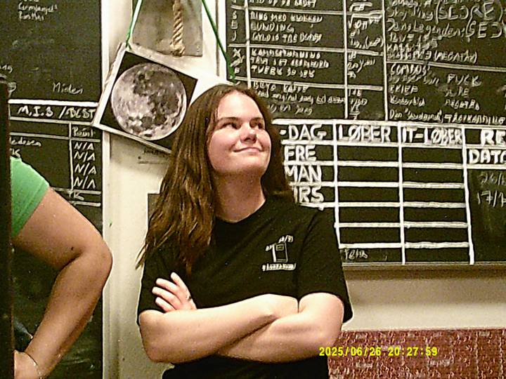 spiril-mode/20250626202759_00