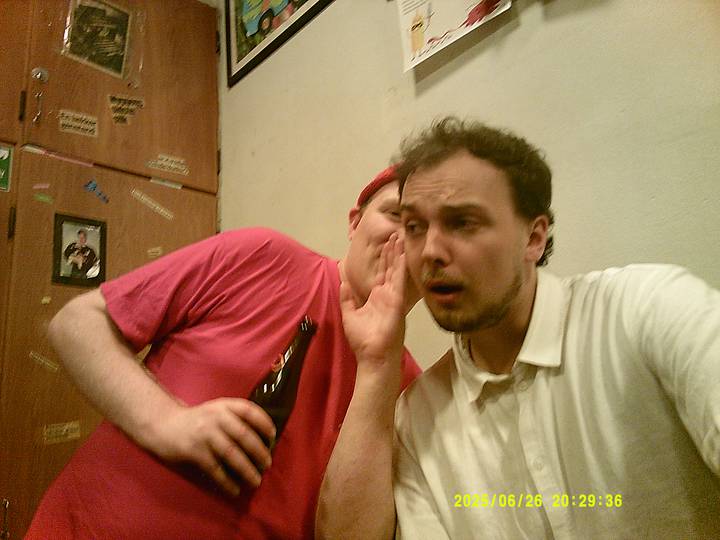 spiril-mode/20250626202936_00