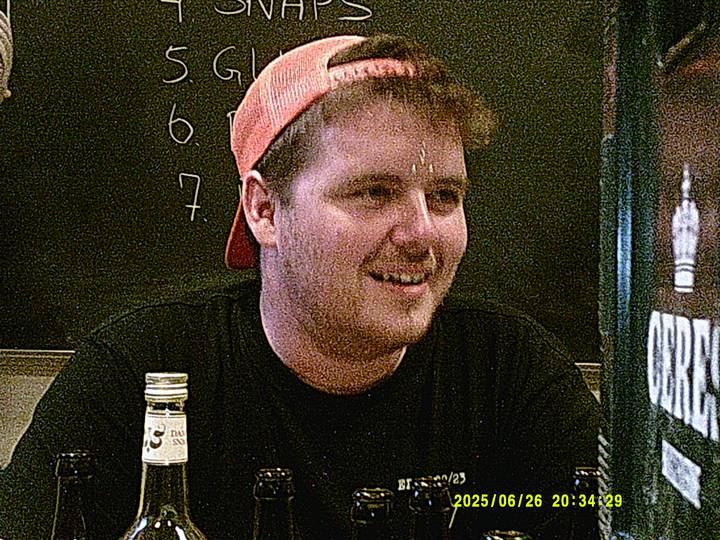 spiril-mode/20250626203429_00