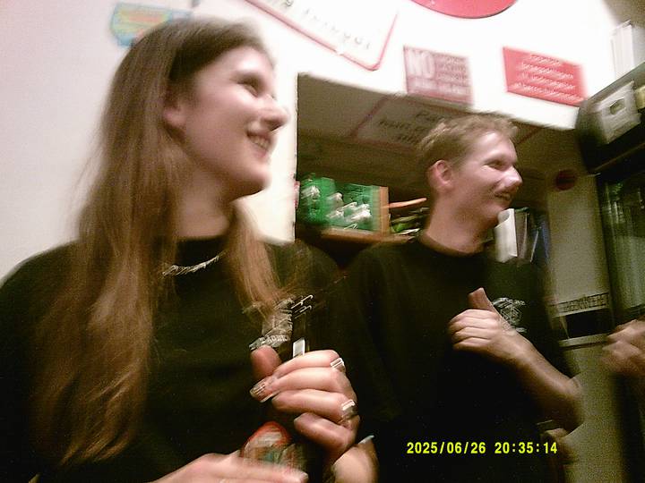 spiril-mode/20250626203514_00