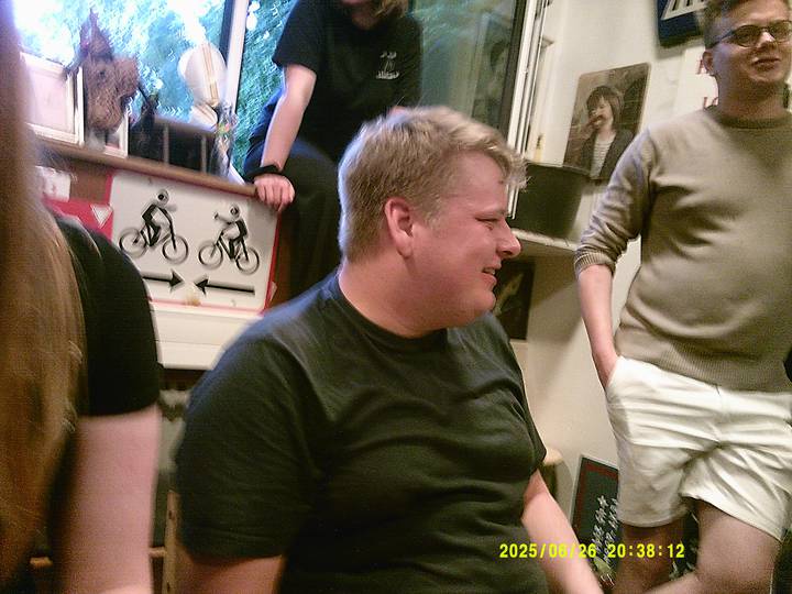 spiril-mode/20250626203812_00