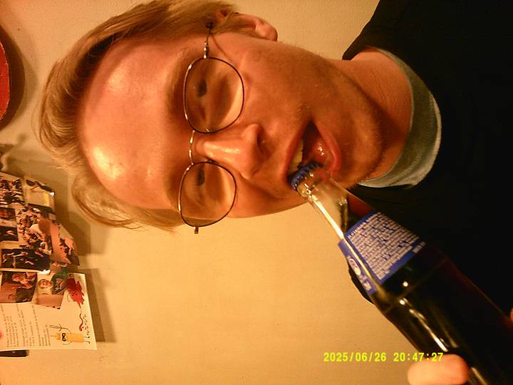 spiril-mode/20250626204727_00