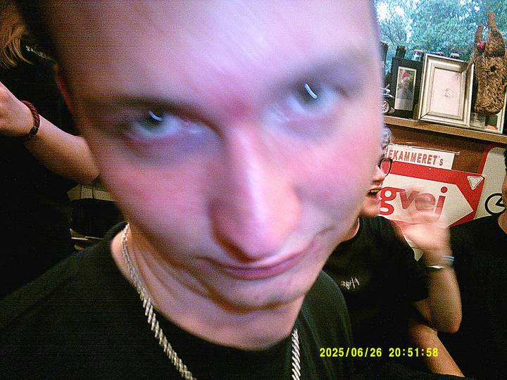 spiril-mode/20250626205158_00