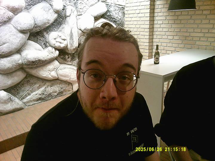 spiril-mode/20250626211518_00