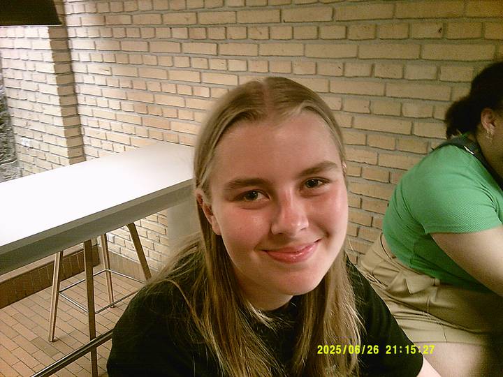 spiril-mode/20250626211527_00