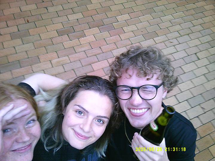 spiril-mode/20250626213118_00