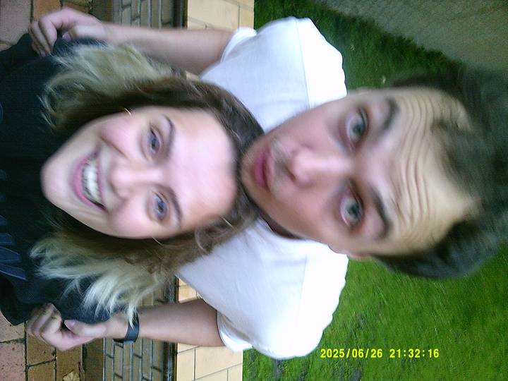 spiril-mode/20250626213216_00