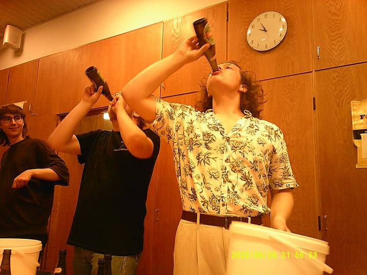 spiril-mode/20250626215653_00