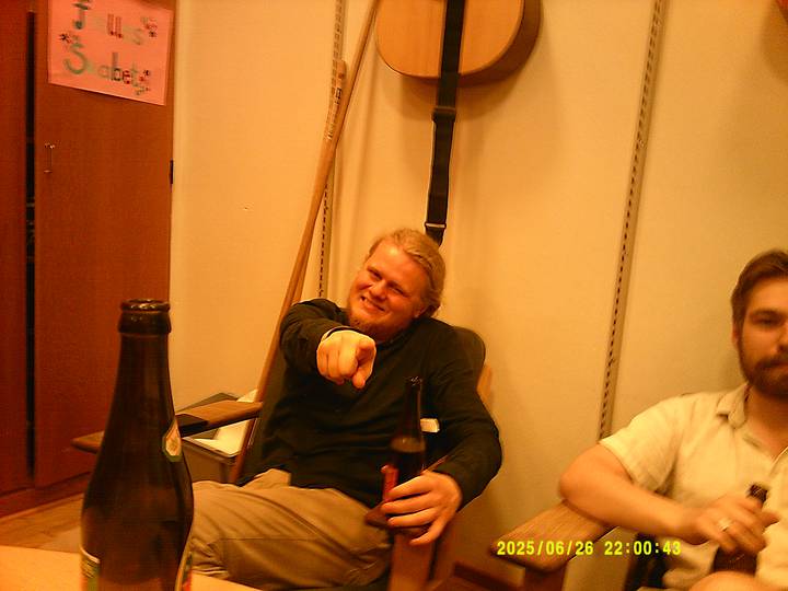 spiril-mode/20250626220043_00