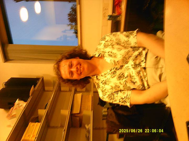 spiril-mode/20250626220604_00