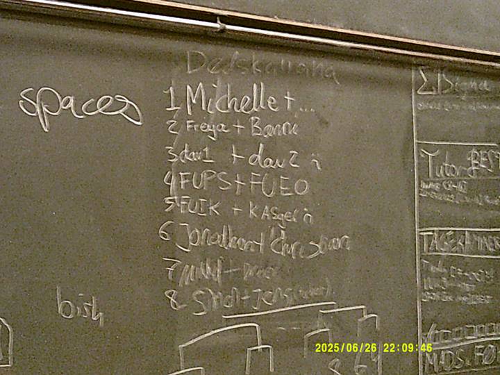 spiril-mode/20250626220946_00