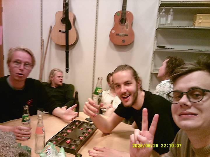 spiril-mode/20250626221007_00