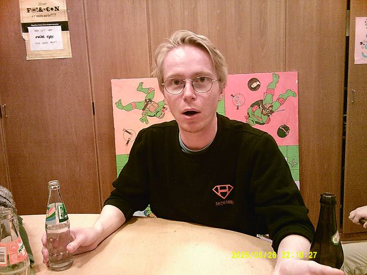 spiril-mode/20250626221027_00