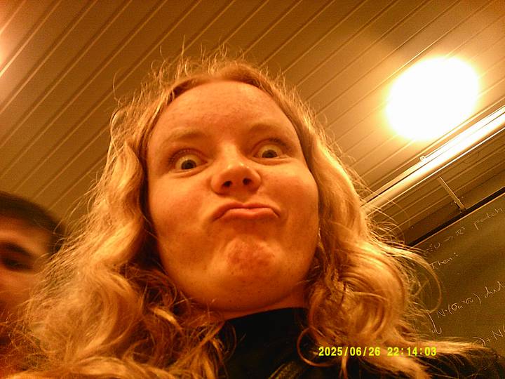 spiril-mode/20250626221403_00