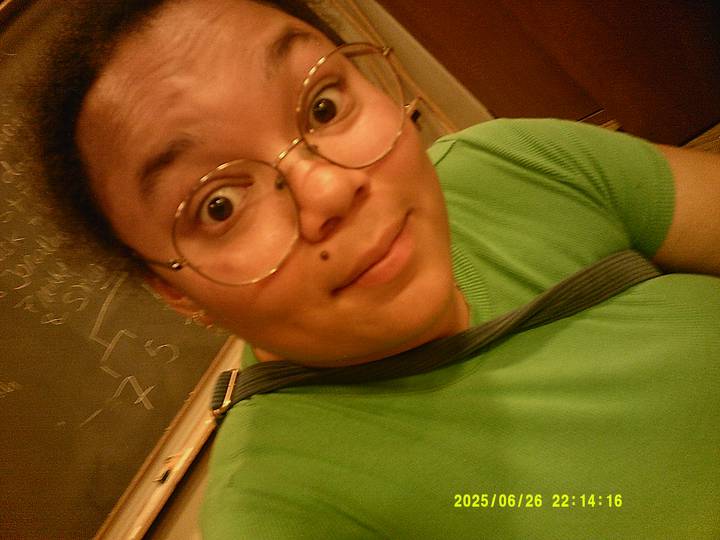 spiril-mode/20250626221416_00