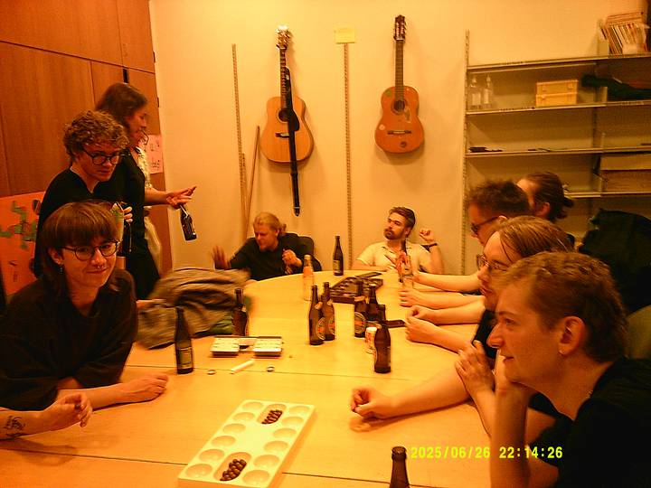 spiril-mode/20250626221426_00