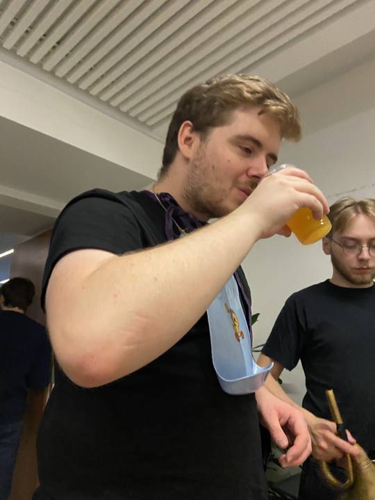 stiftelsesfest/20241011215930_10