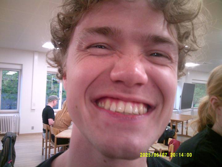 tk-open/20250507201400_00