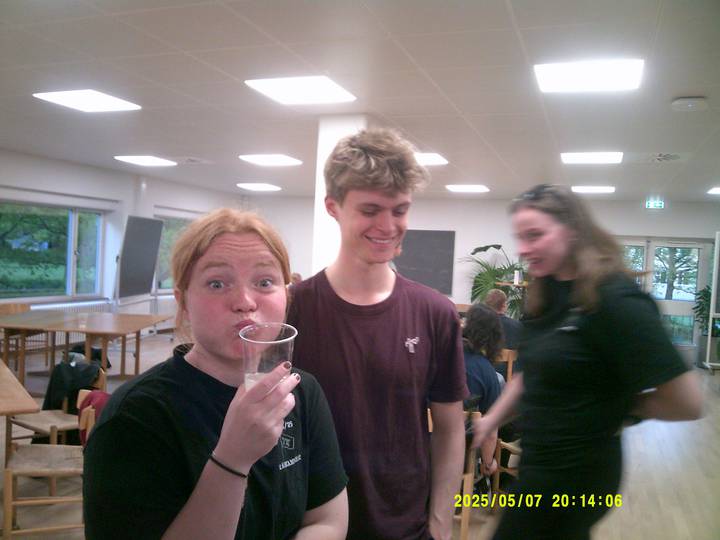 tk-open/20250507201406_00