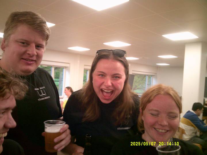 tk-open/20250507201410_00