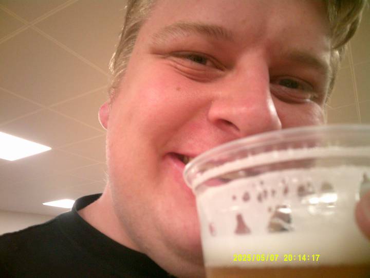 tk-open/20250507201417_00