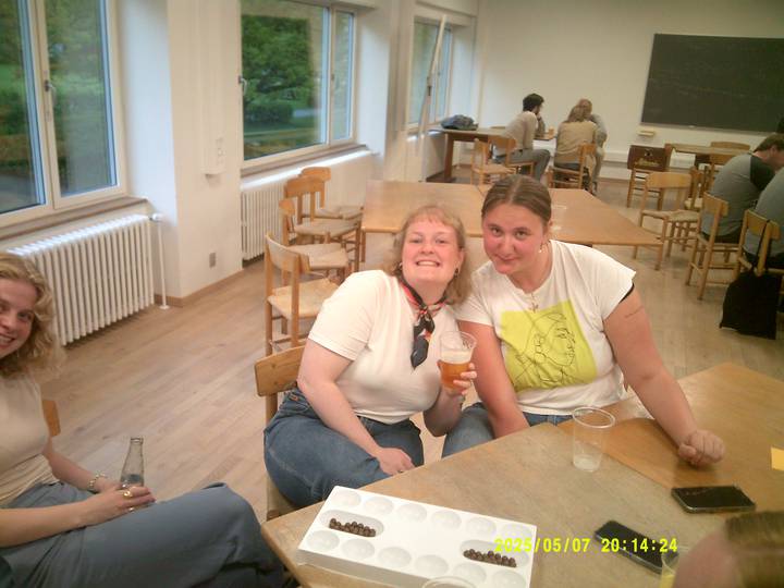 tk-open/20250507201424_00