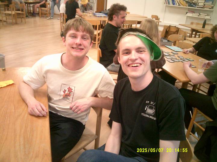 tk-open/20250507201455_00