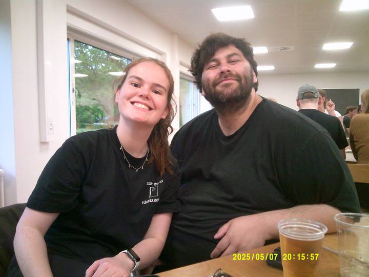 tk-open/20250507201557_00