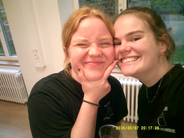 tk-open/20250507201736_00