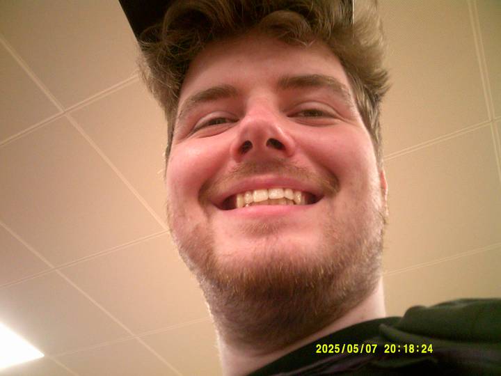 tk-open/20250507201824_00