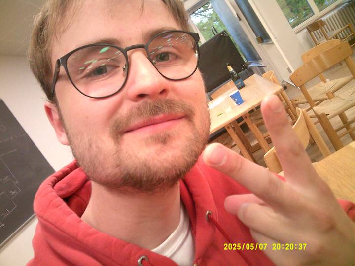 tk-open/20250507202037_00