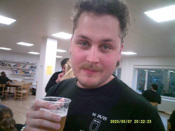 tk-open/20250507202223_00