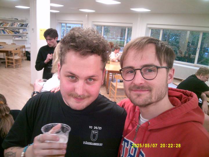 tk-open/20250507202228_00