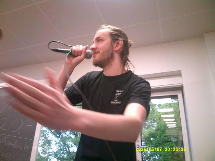 tk-open/20250507202622_00