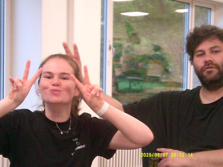 tk-open/20250507203214_00