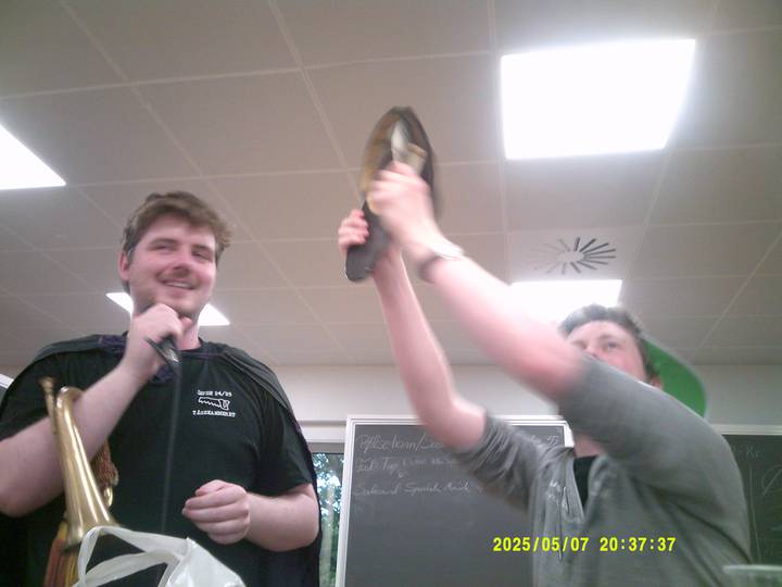 tk-open/20250507203737_00