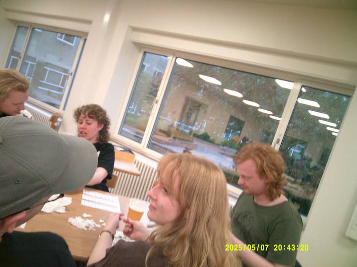 tk-open/20250507204320_00