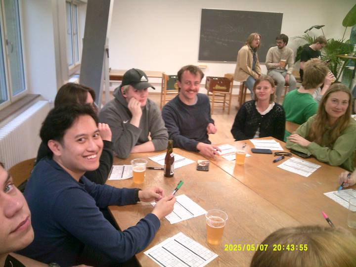 tk-open/20250507204355_00